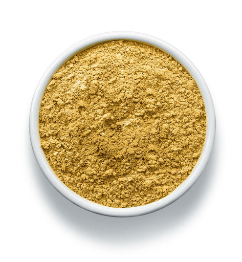 Discover Yellow Borneo Kratom: Benefits & Dosage Guide - korthals-collection