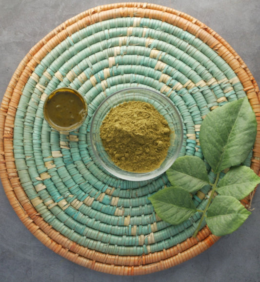 How to Choose the Best Kratom Seltzer: 8 Key Factors to Consider - korthals-collection