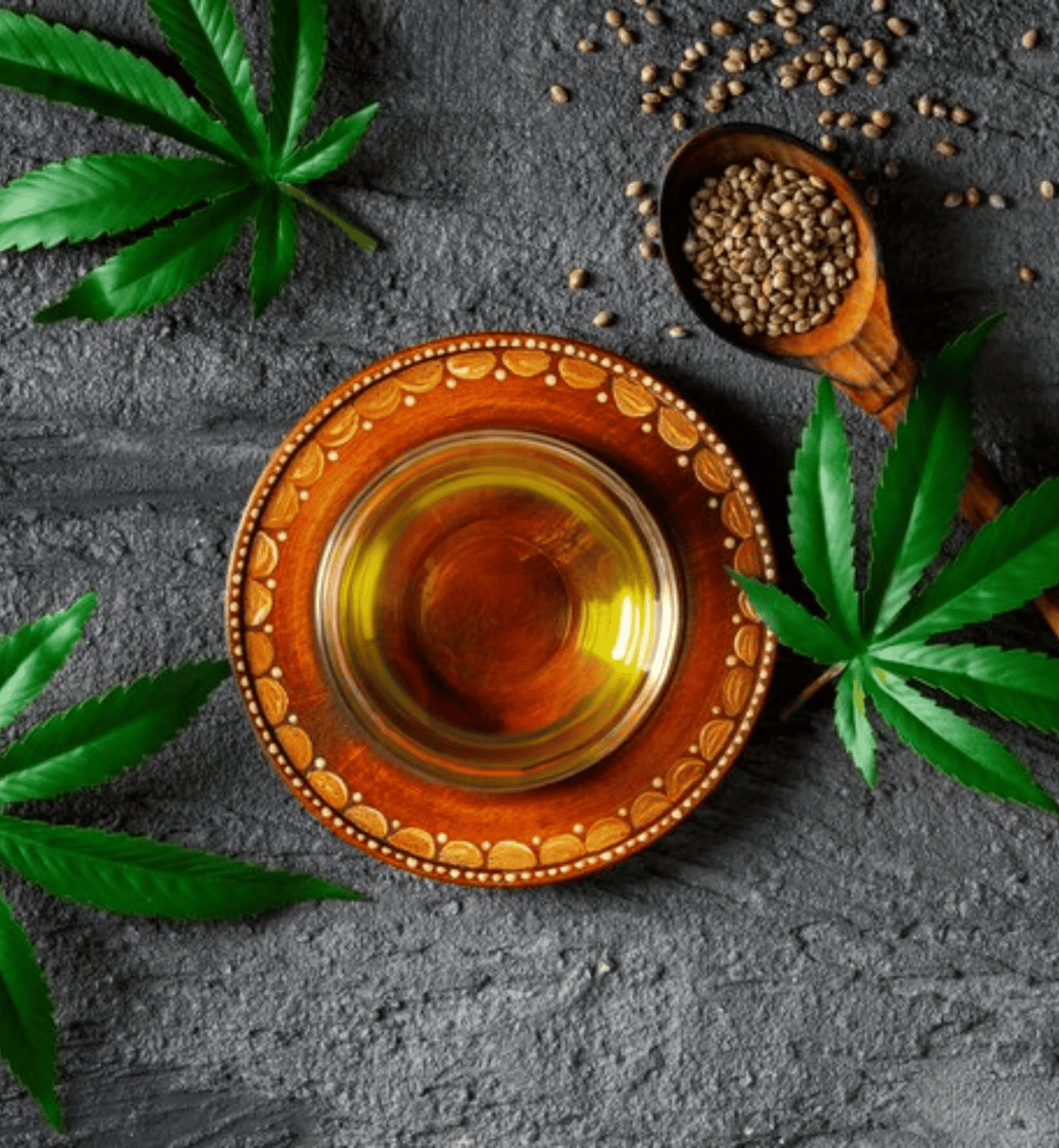 Kratom Tea Drinks: A Refreshing Way to Experience Kratom Benefits - korthals-collection