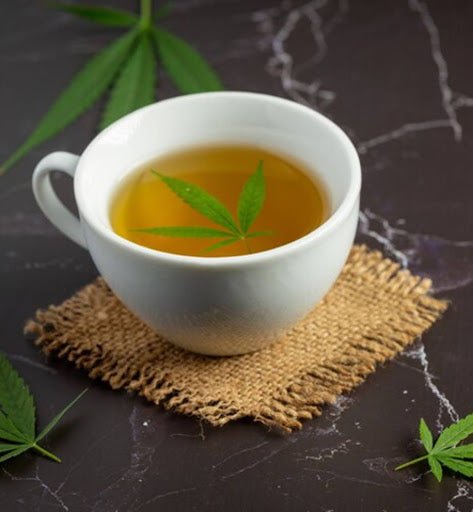 Kratom Tea Effects Explained: Benefits, Dosage, and Potential Risks - korthals-collection