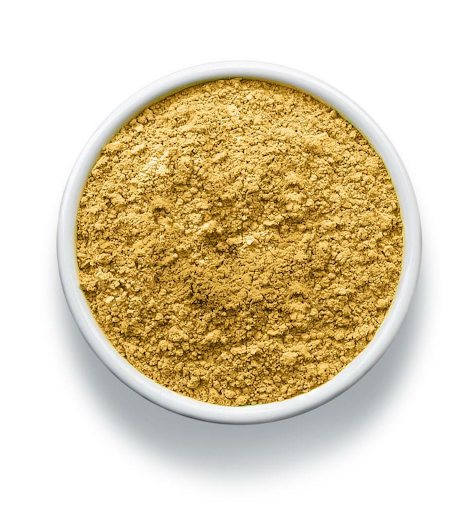 Discover Yellow Borneo Kratom: Benefits & Dosage Guide