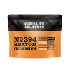 NEW No. 394 Kratom Gummies