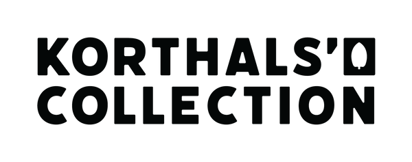 korthals-collection