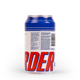 DER 30mg Kratom Brewski - 4 Pack - korthals - collection