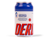 DER 30mg Kratom Brewski - 4 Pack - korthals - collection