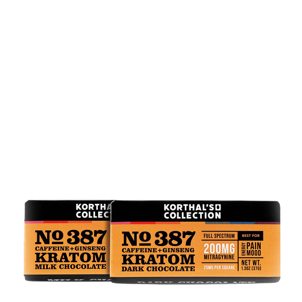 no-387-caffeine-ginseng-kratom