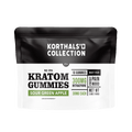 No. 394 Kratom Gummies, 2-Pack