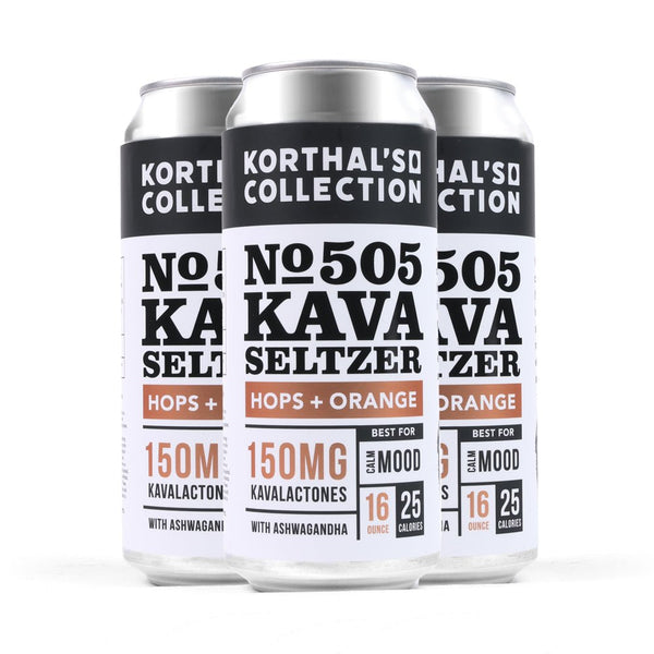 no-505-kava-seltzer-hops-