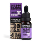 No 246 Kratom Extract - korthals - collection